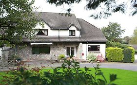 Ewenny Farm Guest House